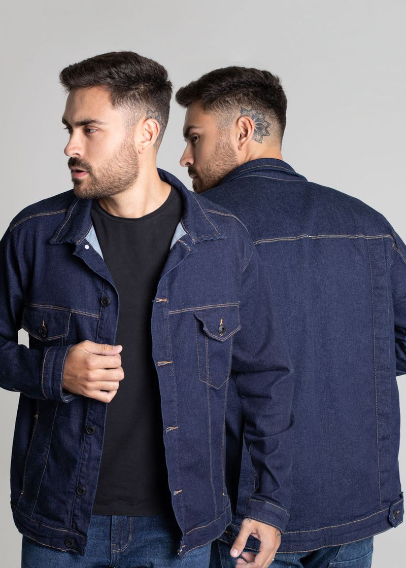 jaqueta-jeans-sawary-276610--6-