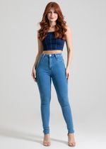 calca-jeans-sawary-push-up-273970--1-
