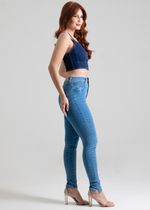 calca-jeans-sawary-push-up-273970--3-