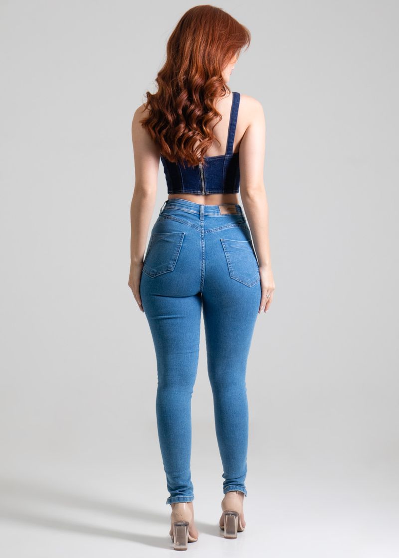 calca-jeans-sawary-push-up-273970--4-