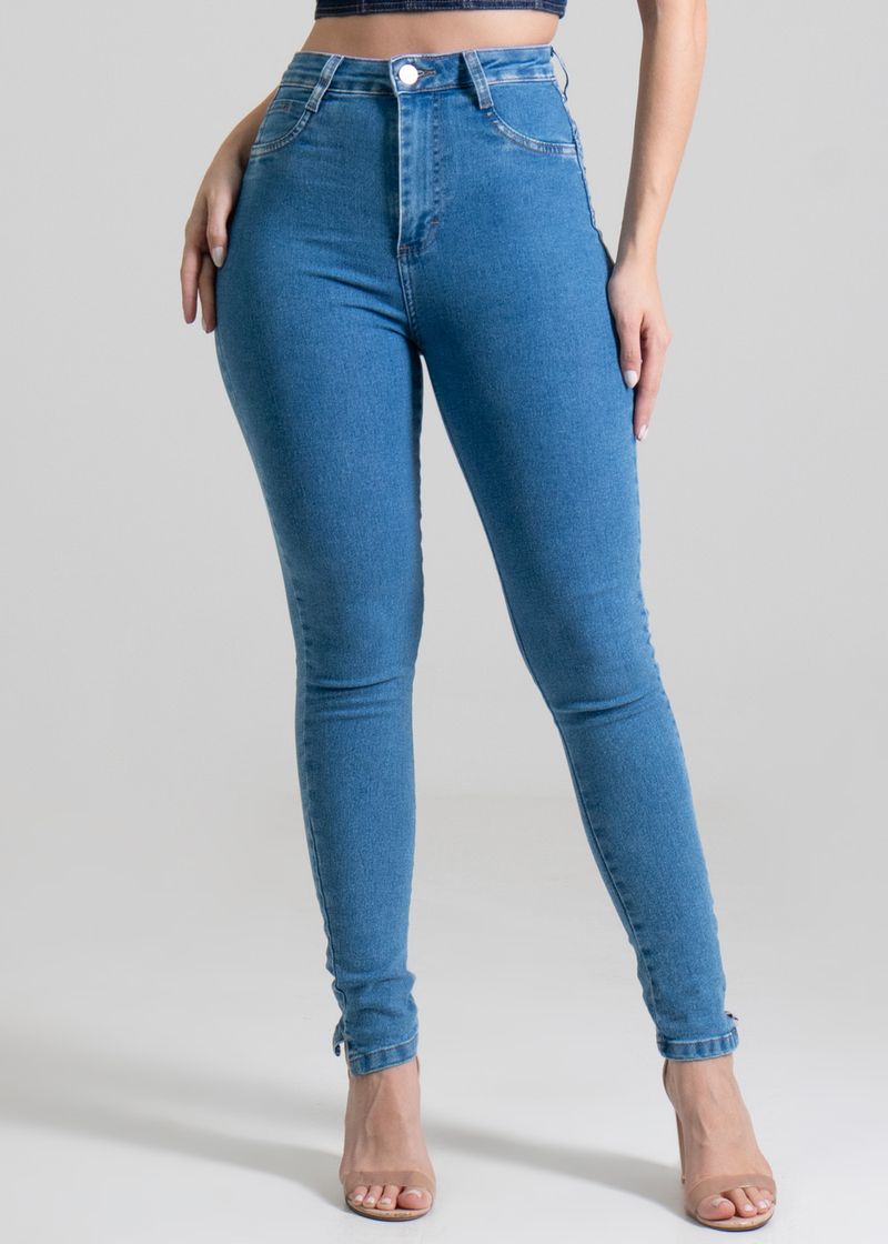 calca-jeans-sawary-push-up-273970--6-