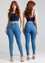calca-jeans-sawary-push-up-273970--7-