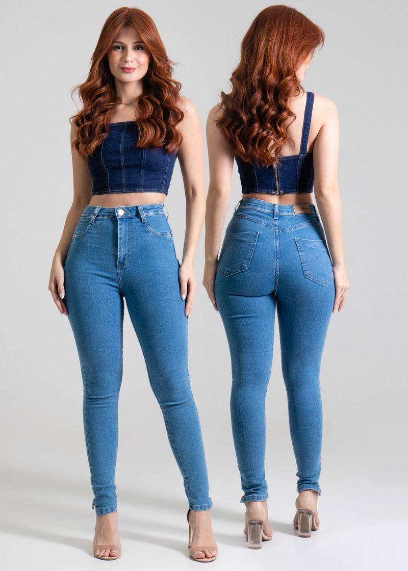 calca-jeans-sawary-push-up-273970--7-
