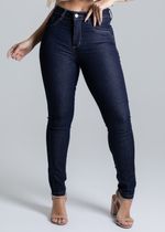calca-jeans-sawary-276495--5-
