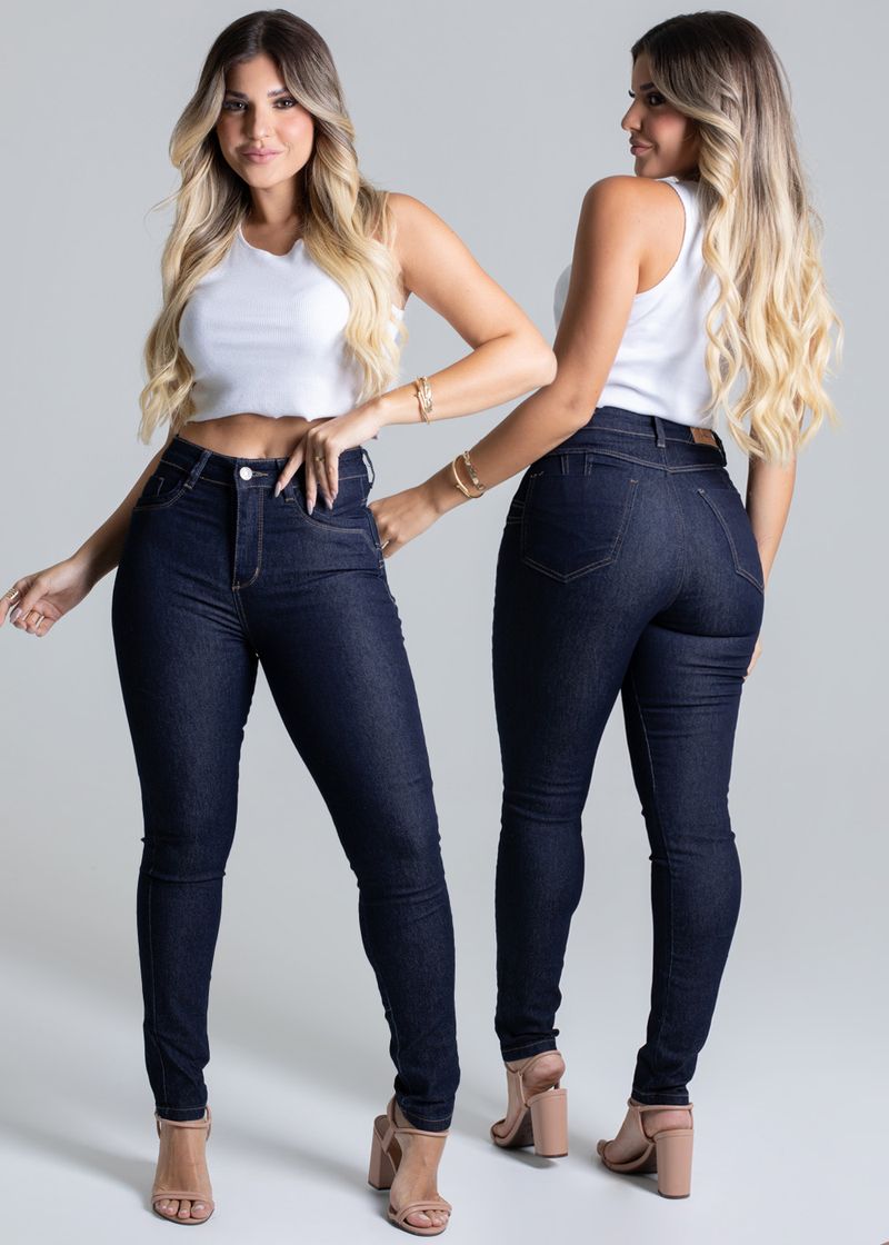 calca-jeans-sawary-276495--7-