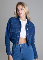 jaqueta-jeans-sawary-276222--2-