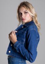 jaqueta-jeans-sawary-276222--3-