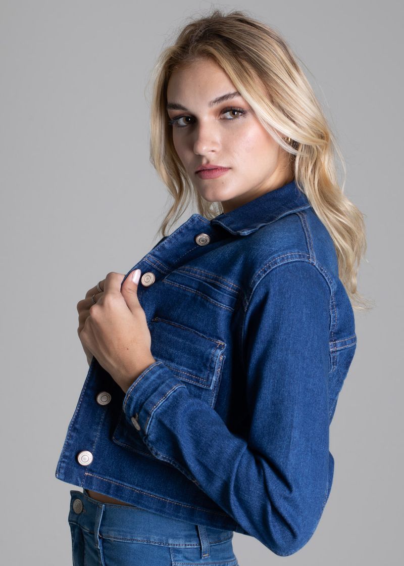 jaqueta-jeans-sawary-276222--3-