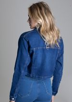 jaqueta-jeans-sawary-276222--4-