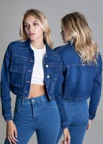 jaqueta-jeans-sawary-276222--7-
