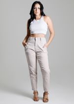 calca-sarja-sawary-mom-276235--1-