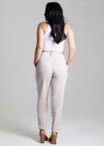 calca-sarja-sawary-mom-276235--4-