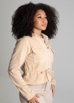 jaqueta-sarja-sawary-276946--3-
