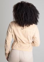 jaqueta-sarja-sawary-276946--4-