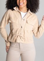 jaqueta-sarja-sawary-276946--5-