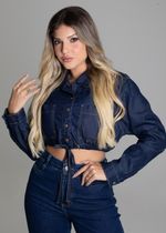 jaqueta-jeans-sawary-276597--1-