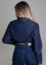 jaqueta-jeans-sawary-276597--3-