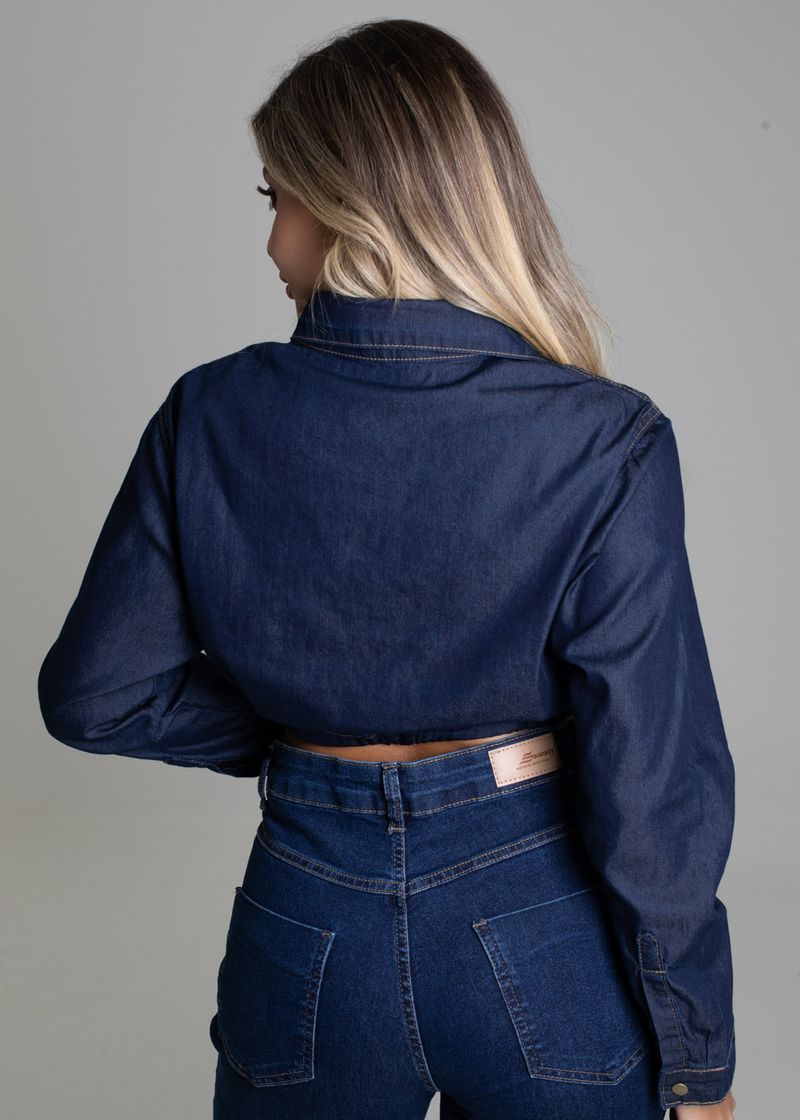 jaqueta-jeans-sawary-276597--3-