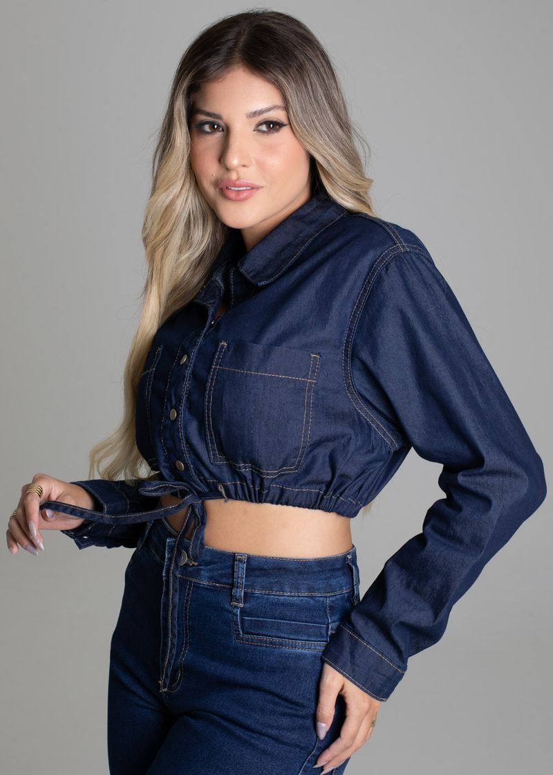 jaqueta-jeans-sawary-276597--4-