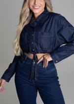 jaqueta-jeans-sawary-276597--5-