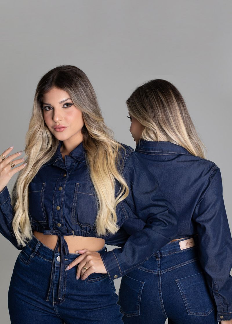 jaqueta-jeans-sawary-276597--7-