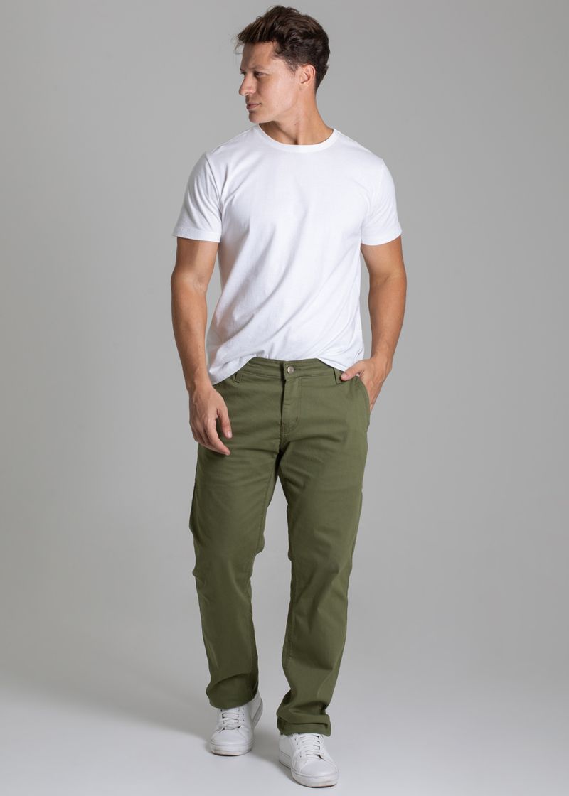 calca-sarja-sawary-skinny-276817--1-