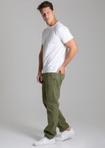 calca-sarja-sawary-skinny-276817--2-