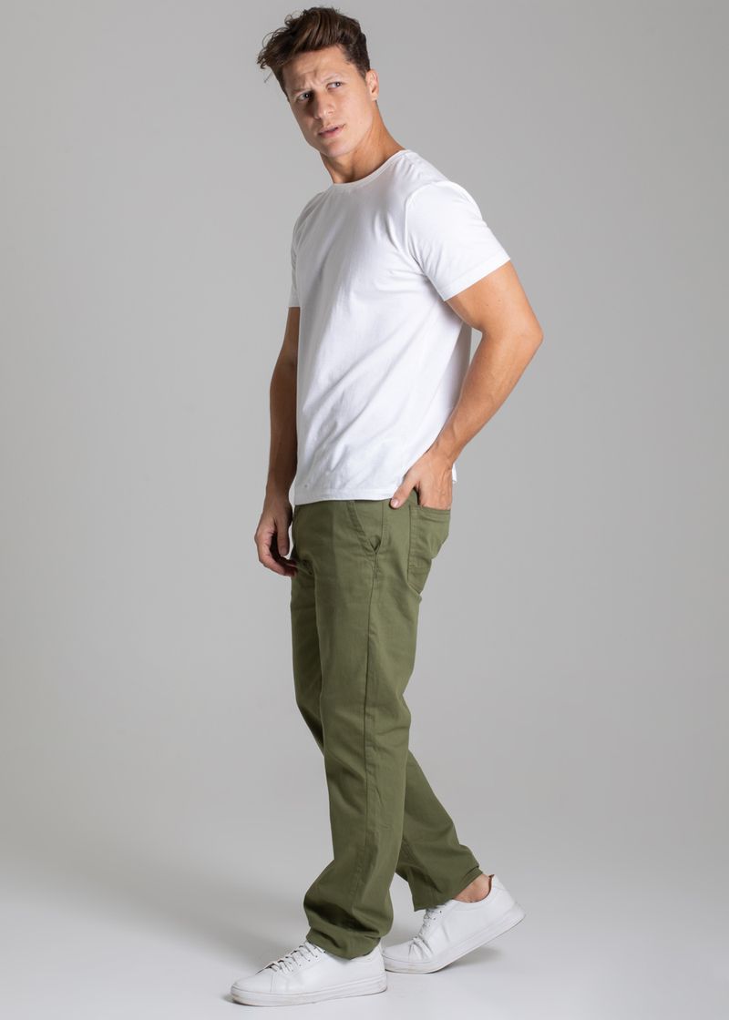 calca-sarja-sawary-skinny-276817--2-