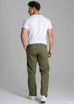 calca-sarja-sawary-skinny-276817--3-