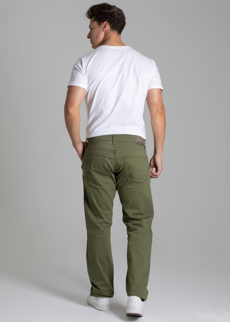 calca-sarja-sawary-skinny-276817--3-