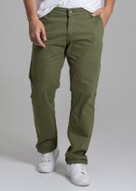 calca-sarja-sawary-skinny-276817--4-