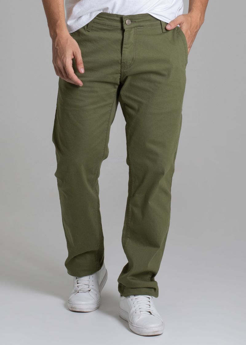 calca-sarja-sawary-skinny-276817--4-