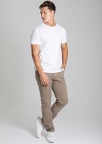 calca-sarja-sawary-skinny-276793--1-