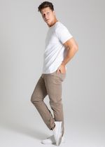 calca-sarja-sawary-skinny-276793--3-