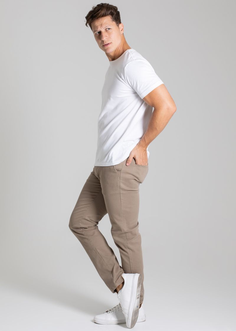 calca-sarja-sawary-skinny-276793--3-