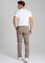 calca-sarja-sawary-skinny-276793--4-