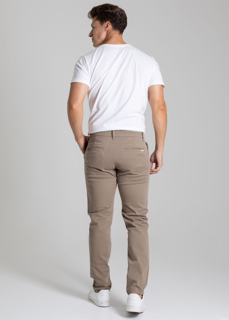 calca-sarja-sawary-skinny-276793--4-