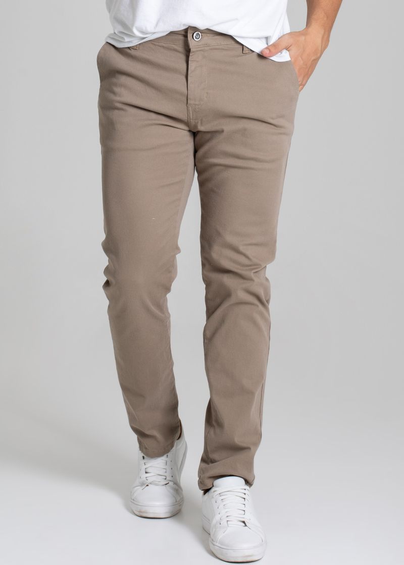 calca-sarja-sawary-skinny-276793--5-
