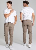 calca-sarja-sawary-skinny-276793--7-