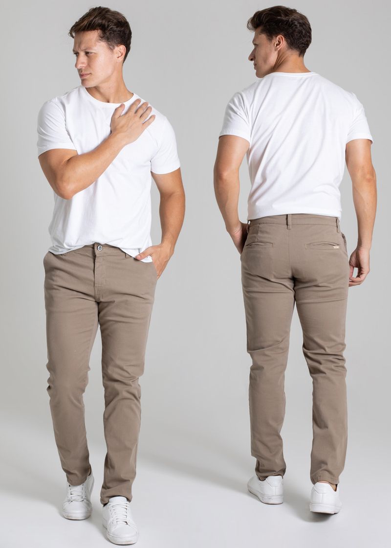 calca-sarja-sawary-skinny-276793--7-