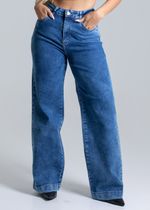 calca-jeans-sawary-276884--4-