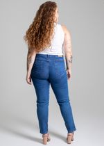 calca-jeans-sawary-plus-size-276876--4-