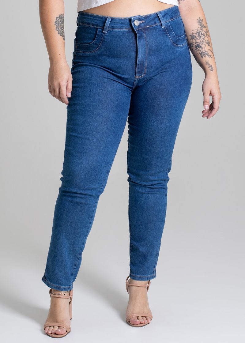 calca-jeans-sawary-plus-size-276876--5-