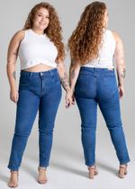calca-jeans-sawary-plus-size-276876--7-
