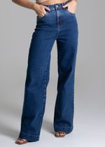 calca-jeans-sawary-wide-leg-276777--4-