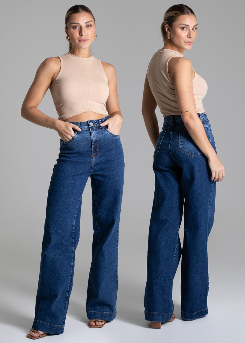 calca-jeans-sawary-wide-leg-276777--6-