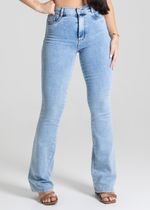 calca-jeans-sawary-boot-cut-276846--4-