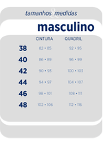 Masculino