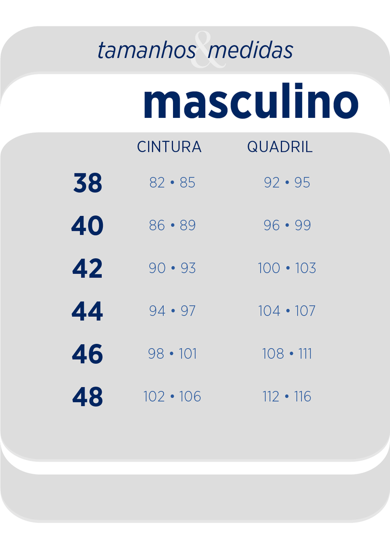 Masculino