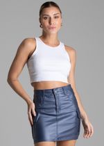 saia-bengaline-276939--1-